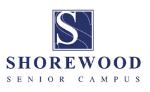 Shorewood Senior Campus                                