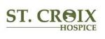 St. Croix Hospice                                       
