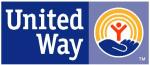 United Way of Olmsted County                           