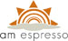 AM Espresso                                                 