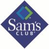 Sam's Club