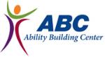 Ability Building Center                                