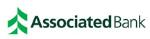 Associated Bank - Rochester                            