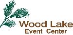 Wood Lake Meeting Center                               