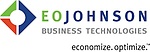 EO Johnson Business Technologies