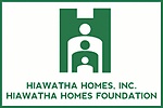 Hiawatha Homes                                   