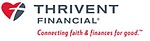Thrivent Financial-Rochester Group                   
