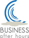 Business After Hours                                        
