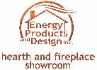 Energy Products & Design, Inc.                         