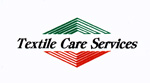 Textile Care Services                                  