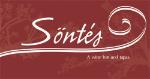 Sontes                                                 