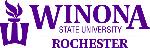 Winona State University - Rochester                    