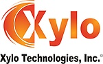 Xylo Technologies Inc.                                 