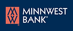 Minnwest Bank                                          