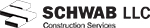 Schwab LLC