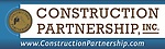 Construction Partnership, Inc                               