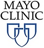 Mayo Clinic                                            