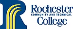 Rochester Community and Technical College              
