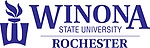 Winona State University - Rochester                    