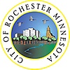 City of Rochester Minnesota