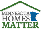 Minnesota Homeowners Alliance