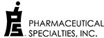 Pharmaceutical Specialties, Inc.                      