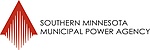 Southern Minnesota Municipal Power Agency              
