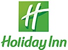 Holiday Inn Rochester Downtown                         