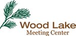 Wood Lake Meeting Center