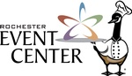 Rochester International Event Center                   