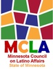 Minnesota Council on Latino Affairs