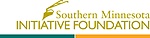 Southeast Minnesota Initiative Foundation              