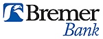 Bremer - Rochester