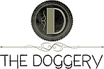 The Doggery