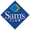 Sam's Club