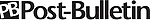 Post-Bulletin Co., LLC