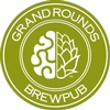 Grand Rounds Brewing Company