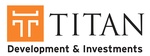 Titan Development and Investments                      