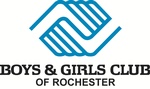 Boys & Girls Club of Rochester                         