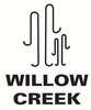 Willow Creek Golf Course                               