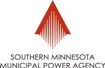Southern Minnesota Municipal Power Agency              