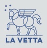 La Vetta