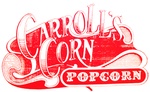 Carroll's Corn & More                                  