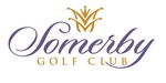 Somerby Golf Club                                      