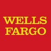 Wells Fargo Bank, NA - Circle Dr NW
