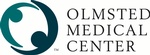 Olmsted Medical Center - Hospital                      