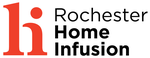 Rochester Home Infusion