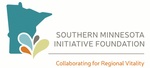 Southern Minnesota Initiative Foundation              