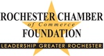 Leadership Greater Rochester
