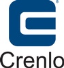 Crenlo, Inc.                                           
